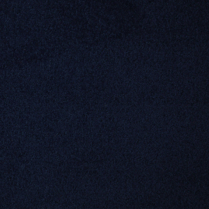 Ковролин BETAP Dynasty 84 400 см