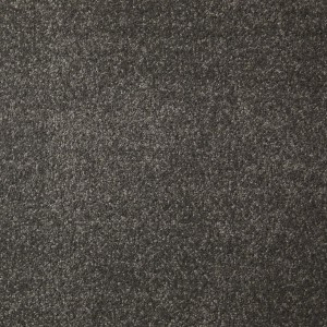 Ковролин BETAP Dynasty 75 400 см