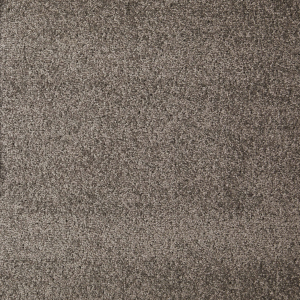 Ковролин BETAP Dynasty 79 400 см