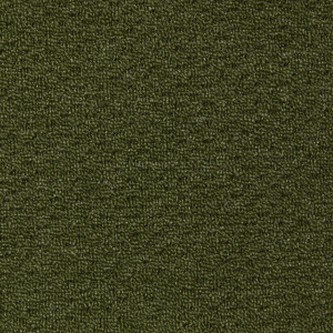 Ковролин BETAP Baleno 42 400 см