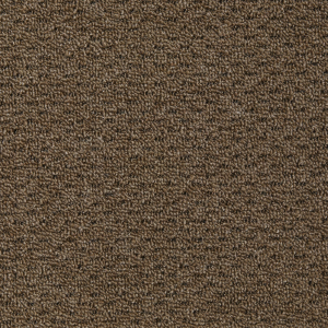 Ковролин BETAP Baleno 70 400 см