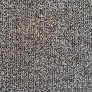 Ковролин BETAP Bell 93 400 см