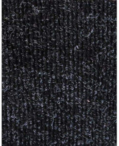 Ковролин BETAP Bell 77 400 см