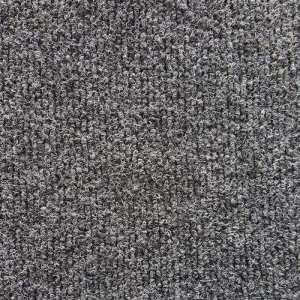 Ковролин BETAP Bell 74 400 см