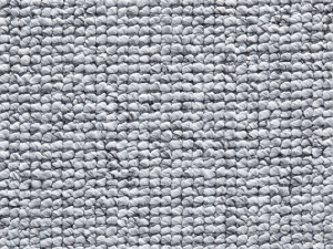 Ковролин BALTA Silverstone 920 400 см