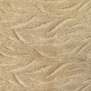 Ковролин НЕВА ТАФТ Ария 106, 4 м бежевый