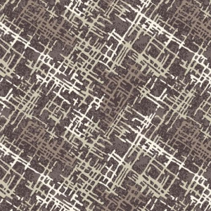 Ковролин НЕВА ТАФТ Анадырь 17;34 400 см