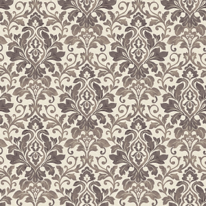 Ковролин НЕВА ТАФТ Атлант 17-34, 4 м бежевый