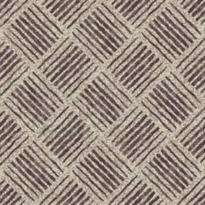 Ковролин НЕВА ТАФТ Самур  17-34, 4 м бежевый