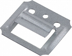 Кляймер 190х70х3 мм 45 шт