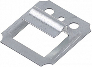 Кляймер 240х70х5 мм 45 шт