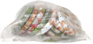 Крышка винтовая ТО-66 10 шт