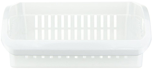 Органайзер для кухни IDEA М 1598 белый