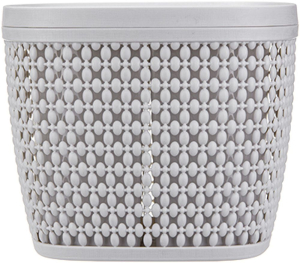 Сушилка для столовых приборов IDEA Смоки М 1168 