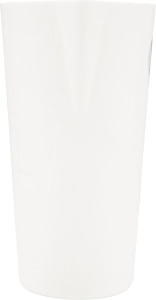 Кувшин BEROSSI Санти слоновая кость