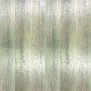 Кварцвиниловая плитка замковая Черный матовый 5 мм 2,196 кв.м