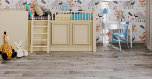 Ламинат Sunfloor SF51 Ясень Вирджиния 33 класс 8 мм 2.444 кв.м