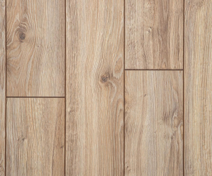 Ламинат Sunfloor SF104 Дуб Самора 33 класс 12 мм 1.755 кв.м