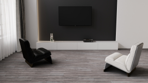 Ламинат Sunfloor 108 дуб сплит 12 мм 1.755 кв.м