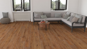 Ламинат Floorpan Black 855.2 дуб виндзор 8 мм 2.153 кв.м