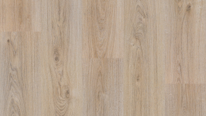 Ламинат Floorpan Red 24 дуб каньон светлый 8 мм 2.131 кв.м