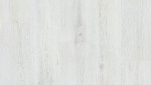 Ламинат Floorpan Red 451 дуб бьерн 32 класс 8 мм 2.131 кв.м