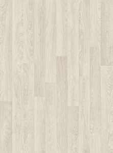 Ламинат Sunfloor 09 дуб белый 8 мм 2.153 кв.м