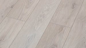 Ламинат Sunfloor 37 дуб лайн 8 мм 2.153 кв.м