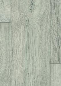 Ламинат EGGER HOME Дуб Элва серый 32 класс 8 мм 1,994 кв.м