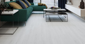 Ламинат Floorpan RED 451.2 Дуб Бьорн 32 класс 8 мм 2.153 кв.м