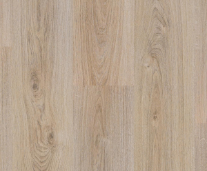 Ламинат Floorpan RED 24.2 Дуб Каньон светлый 32 класс 8 мм 2.153 кв.м