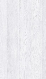 Ламинат Sunfloor SF33СV-62 Сосна дакота 33 класс 8 мм 2.444 кв.м