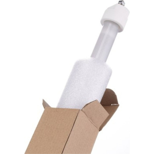 Инфракрасная лампа BALLU BIH-IR-2000 2000 Вт