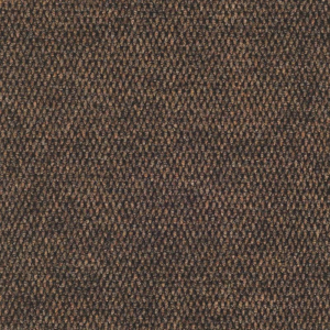 Ковролин Sintelon Favorit 1211 коричневый 4 м