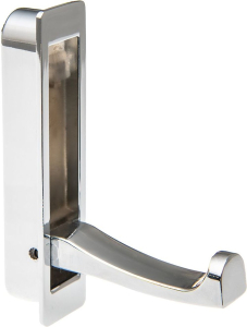 Мебельный крючок KERRON Hooks KR 0370