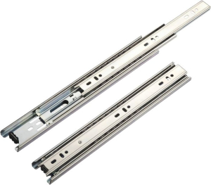 Направляющая шариковая LEMAX Prof 45/300 мм