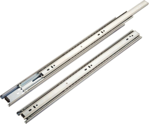 Направляющая шариковая LEMAX Prof 45/450 мм