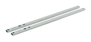 Направляющая шариковая LEMAX Prof DM17-450W