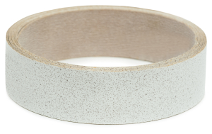 Кромка универсальная пластик 32х3050 мм Антарес