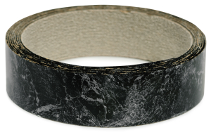 Кромка универсальная пластик 32х3050 мм Кастило