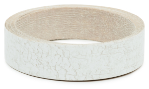 Кромка универсальная пластик 32х3050 мм Капри