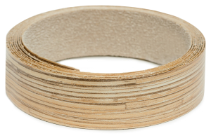 Кромка универсальная пластик 32х3050 мм Тростник