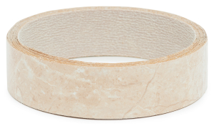 Кромка универсальная пластик 32х3050 мм Аламбра