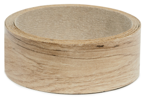 Кромка для столешницы пластик 44х3050 мм Корсика