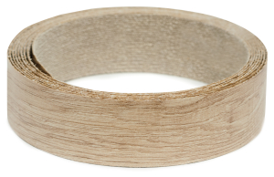 Кромка в плинтус пластик 32х3050 мм Корсика