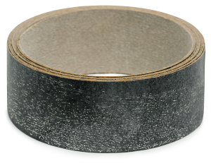 Кромка в плинтус пластик 32х3050 мм Детроит