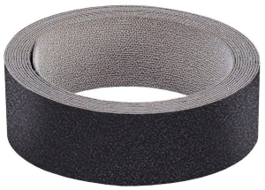 Кромка для столешницы пластик 44х3050 мм Галактика