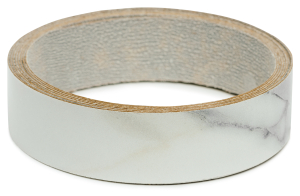 Кромка в плинтус  пластик 32х3050 мм Гранит