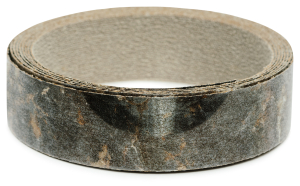 Кромка в плинтус пластик 32х3050 мм Опал