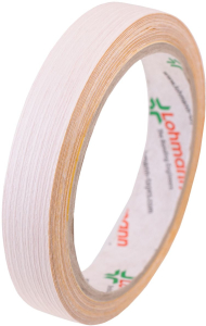 Кромочная лента для ЛДСП Стройбат ПВХ 16x5000 мм каньон ледяной